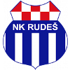 Logo Rudes