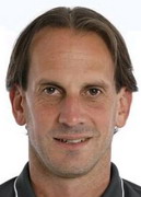 Rudiger Rehm