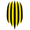 Logo Rukh Vynnyky