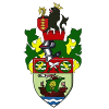 Logo Runcorn Linnets
