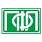 Logo giải đấu