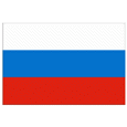 Logo Russia U19