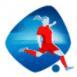 Logo giải đấu