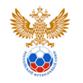 Logo giải đấu