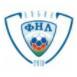 Logo giải đấu