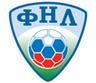 Logo giải đấu