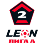 Logo giải đấu