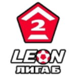 Logo giải đấu