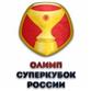 Logo giải đấu