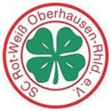 Logo RW Oberhausen U19