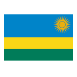 Logo Rwanda (W)