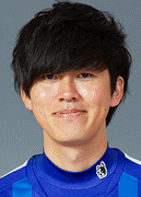 Ryo Niizato