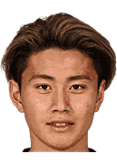 Ryotaro Araki