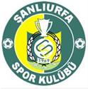 Logo S.Urfaspor U23