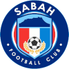 Logo Sabah
