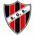 Logo Sacavenense U17