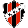 Logo Sacavenense U19