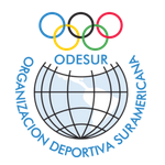 Logo giải đấu