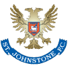 Logo Saint Johnstone
