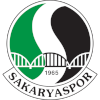 Logo Sakaryaspor U19