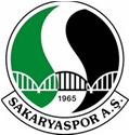 Logo Sakaryaspor U23