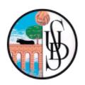 Logo Salamanca B