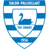 Logo SalPa