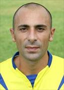 Salvatore Bruno