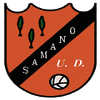 Logo Samanod