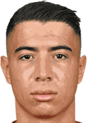Sami Lahssaini