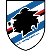 Logo Sampdoria U20