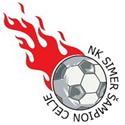 Logo Sampion Celje