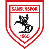 Logo Samsunspor