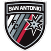 Logo San Antonio