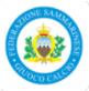 Giải VĐQG San Marino