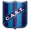 Logo San Telmo