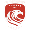 Logo Santa Clara U19