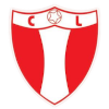 Logo Santoli