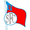 Logo Santutxu FC