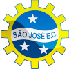 Logo Sao Jose AP (Youth)