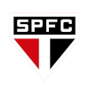 Logo Sao Paulo/SP (W)