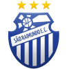 Logo Sao Raimundo
