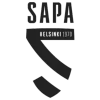 Logo SAPA