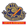 Logo Sapporo University