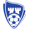 Logo Sarpsborg 08