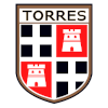 Logo Sassari Torres