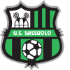 Logo Sassuolo (W)