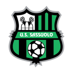 Logo Sassuolo
