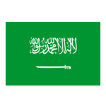 Logo Saudi Arabia U20