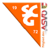 Logo SC Globasnitz